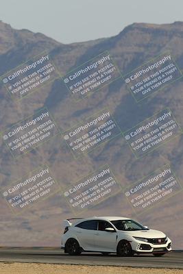 media/Mar-29-2025-Pro Autosports (Sat) [[89b1c017ad]]/3-New Members-Red Group/Session 1 (Turn 10)/